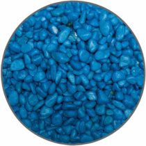 ICA GC32 Gravel of Colors Classic
