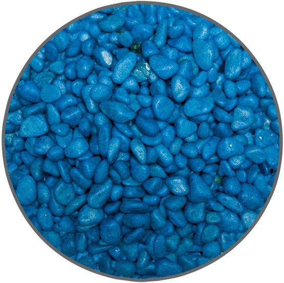 ICA GC32 Gravel of Colors Classic