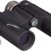 Bresser Condor 8x25 Roof Binoculars with UR Coating