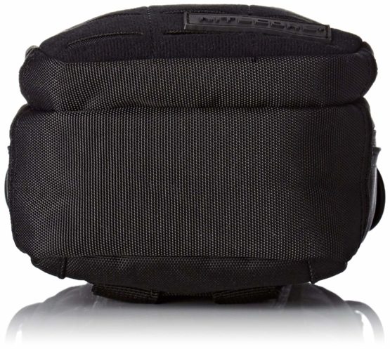 Nitecore NUP20 Unisex Adult Pouch, Black - Image 4