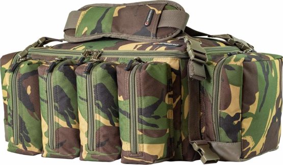 SPEERO Modular Bait Bag - Image 4