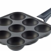 Scanpan Puff Dumpling Pan