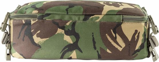 SPEERO Modular Clip On Standard Bag - Image 2