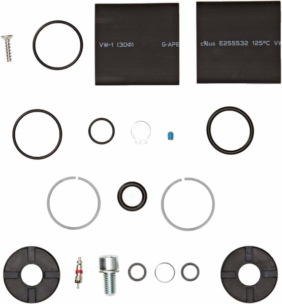 RockShox Service Kit Tora TK/XC32, 11.4015.485.000
