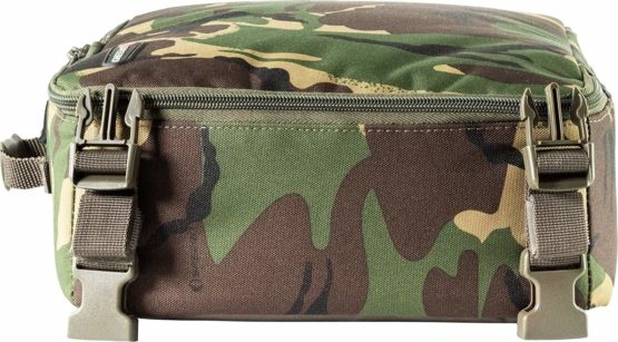 SPEERO Modular Clip On Standard Bag - Image 3