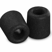 Comply T-400 Sports Isolation Earbud Tips - Small x3