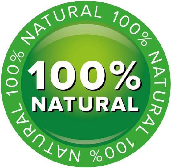 The Regal Mutt Scottish Salmon Oil For Dogs, Cats, Horses, Ferrets & Pets - 100% Pure Premium Food Grade - Natural Omega 3, 6 & 9 Supplement - Promotes Coat, Skin, Joint and Brain Health (1000 ml) - Image 2