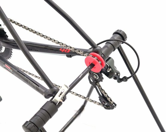 BBB BTL-50 - ChainGrip - Image 3
