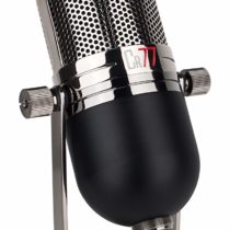MXL CR77 Dynamic Microphone