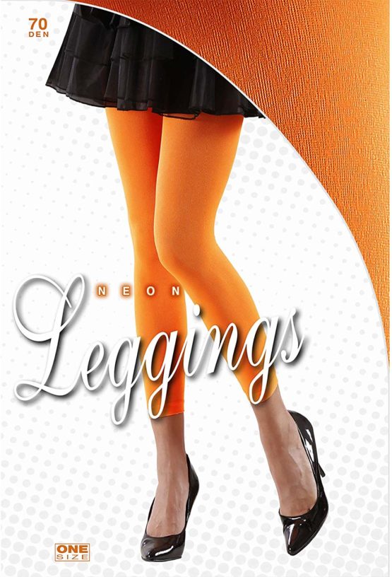 Widmann Leggings, one size - Image 2