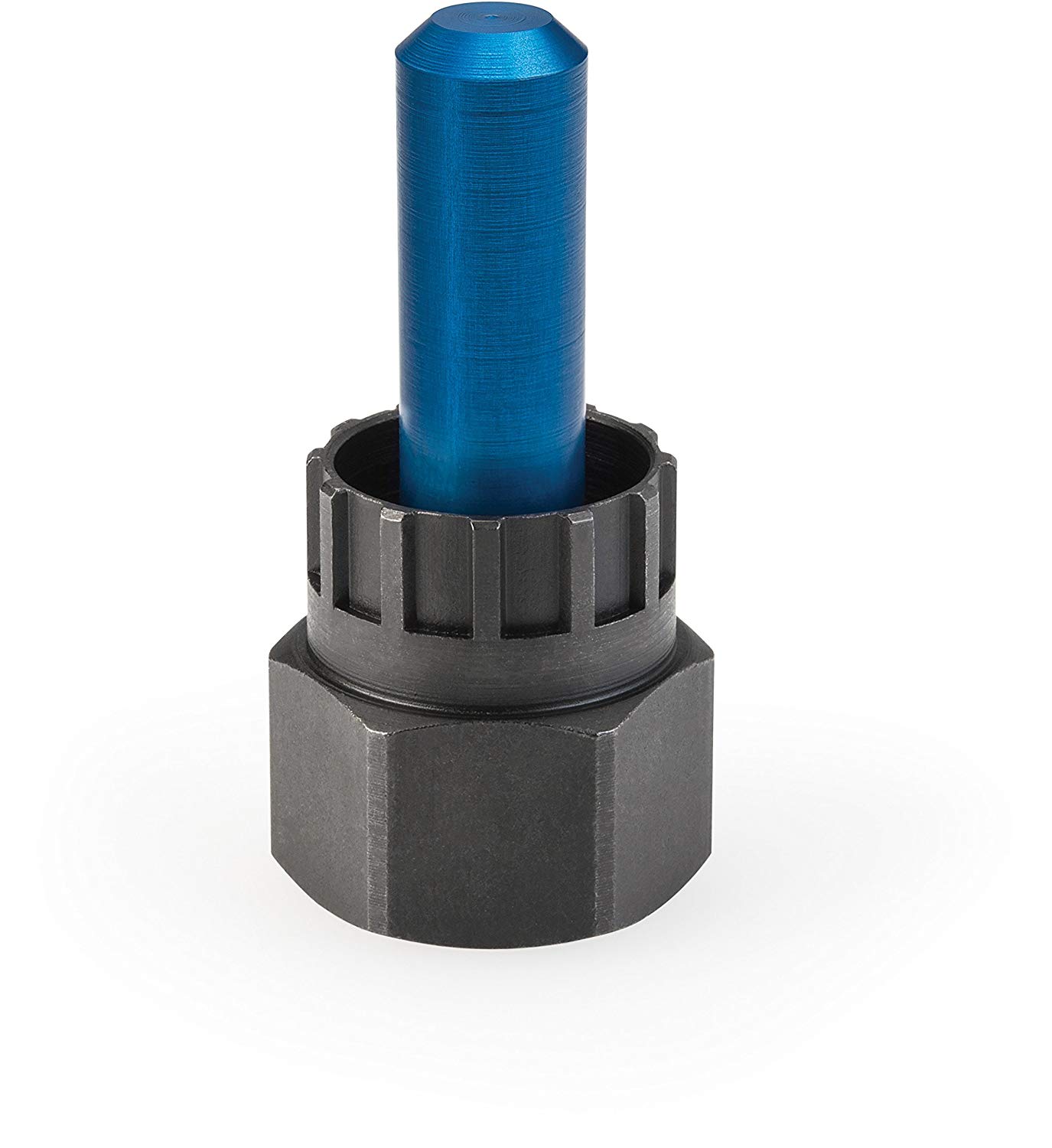 Park Tool Unisex Qkfr52gt Workshop, Black, One Size UK, Blue