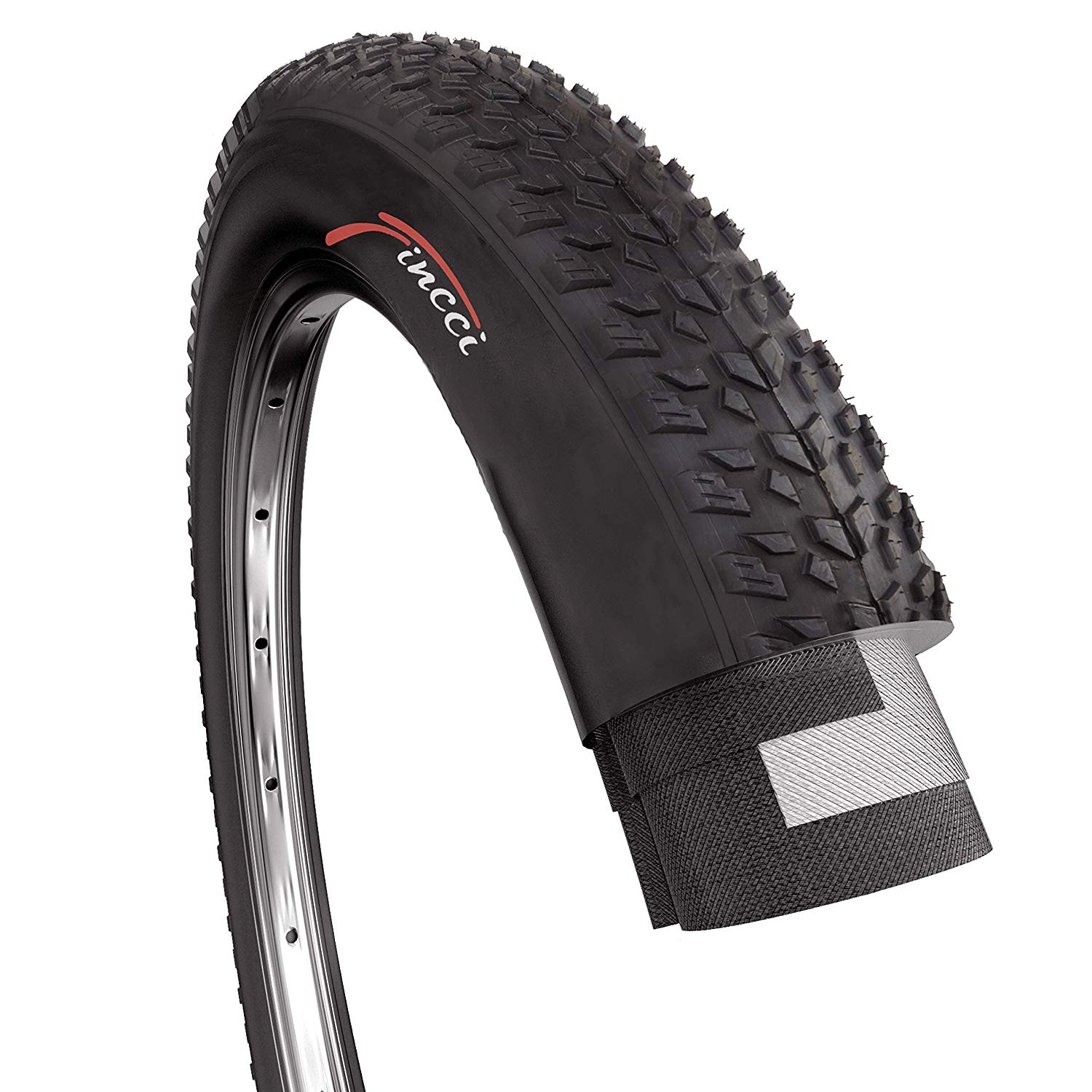 26 inch road bike tires