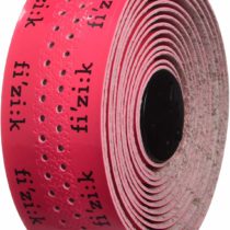 Fizik Microtex Handlebar Tape Logo, unisex adult, Logo
