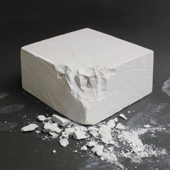 ALPIDEX Chalk Block 56 g Gymnastics Rock Climbing Weightlifting Boulder Chalk - Image 4