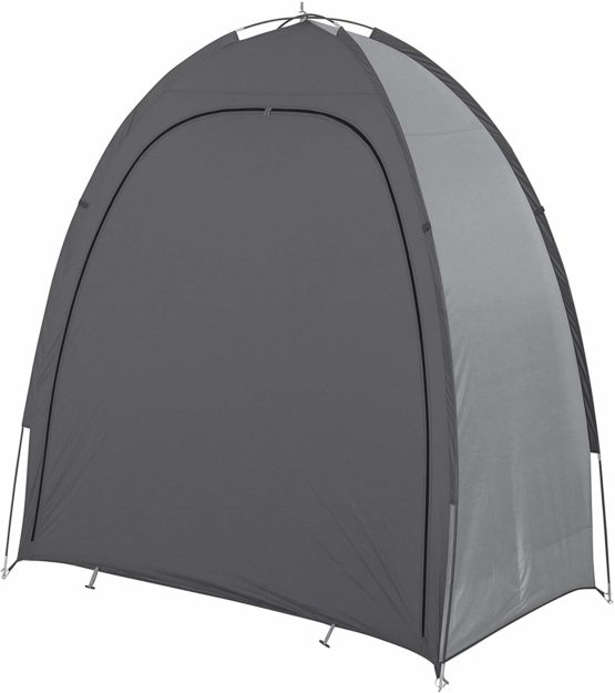 Bo-Camp - Bike shelter - Image 2