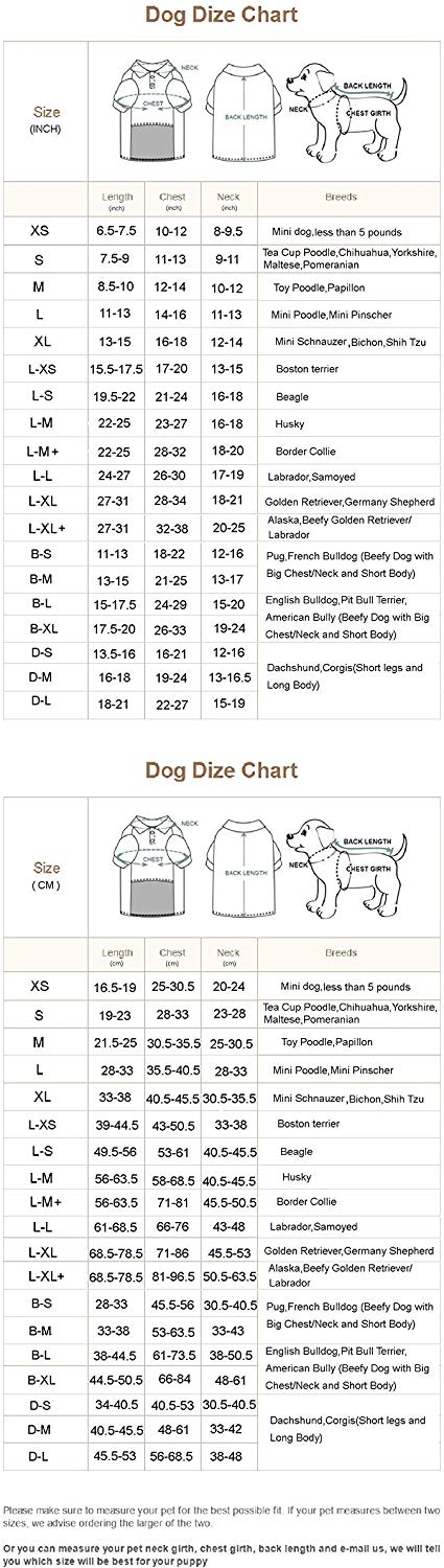 Lovelonglong Dog Hooded Raincoat - Image 2