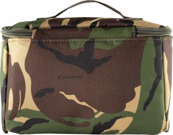 SPEERO Bait/Cool Bag Medium DPM - Image 2