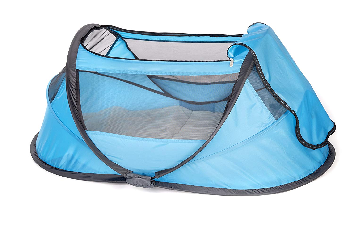 DERYAN BabyBox Cream-Blue - Image 2