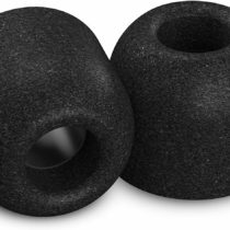 Comply T-200 Sports Isolation Earbud Tips - Large x 3
