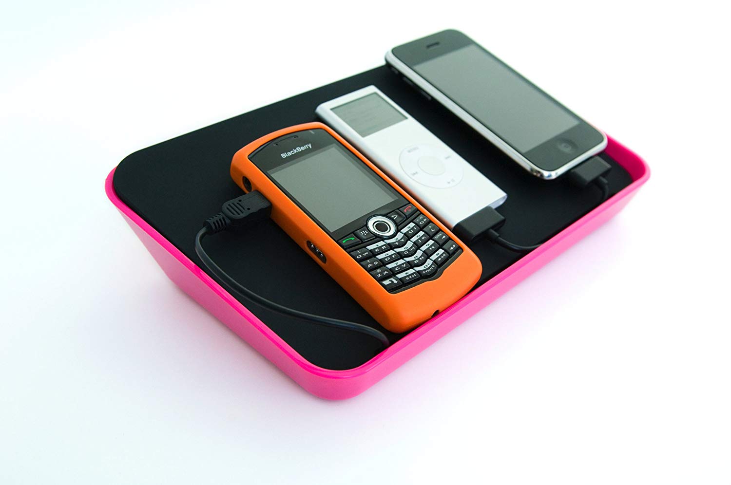 BlueLounge Refresh - Pink - Image 3