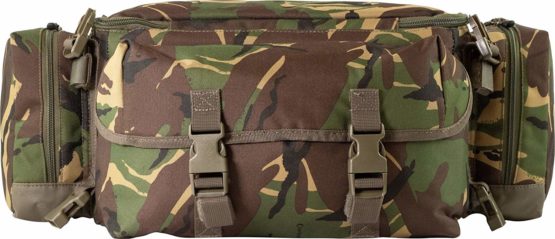 SPEERO Modular Bait Bag - Image 2