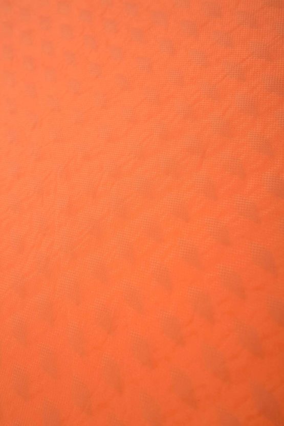 Mountain Warehouse Ultimate Self Inflating Mat - Tapered Shape, Valve Inflation Air Bed, Ripstop, Lightweight Sleeping Mat, Compact Camping Mat - For Festivals & Guests - Image 3