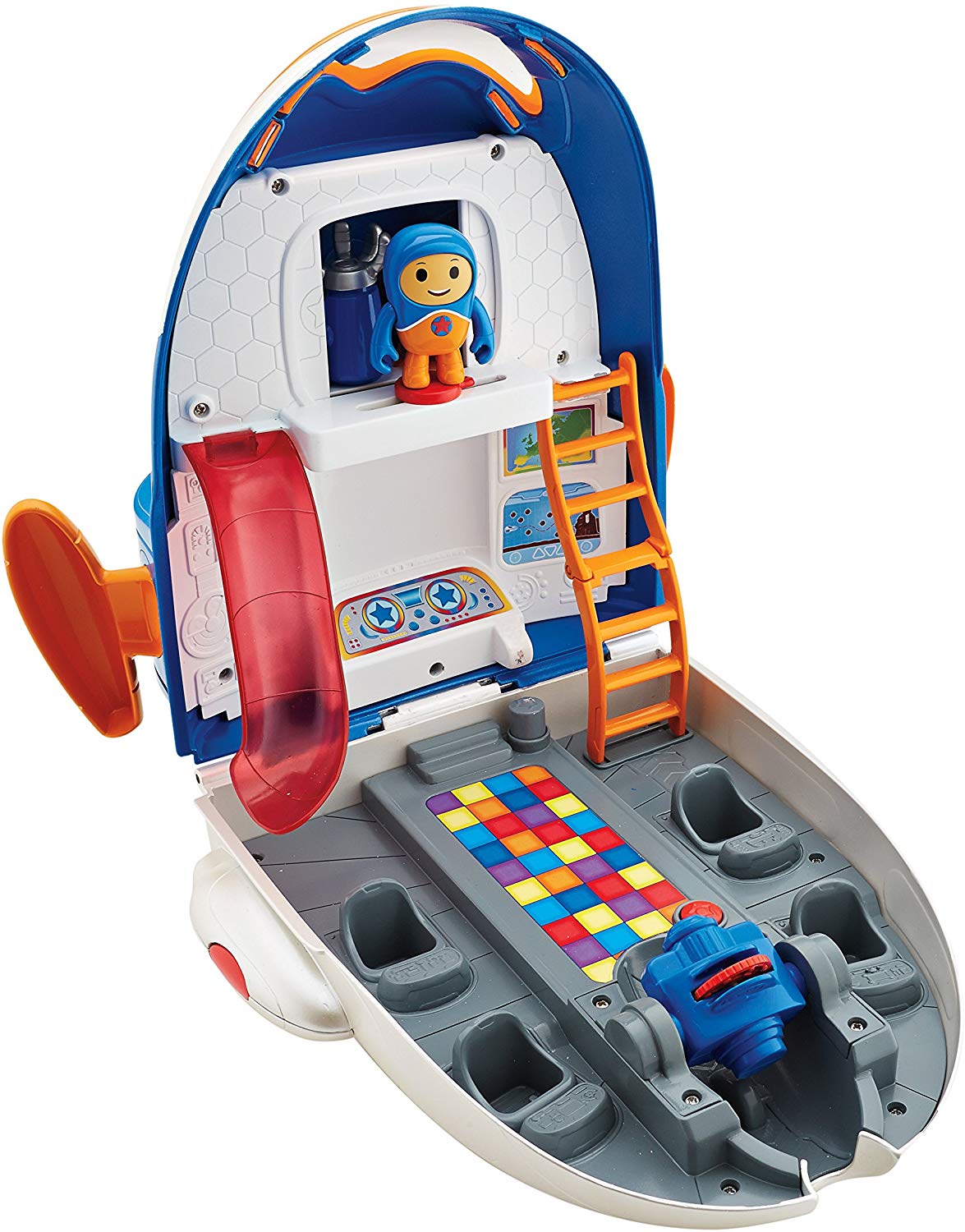 Go Jetters Jet Pad Headquarters BigaMart go-jetters-jet-pad-headquarters-bigamart