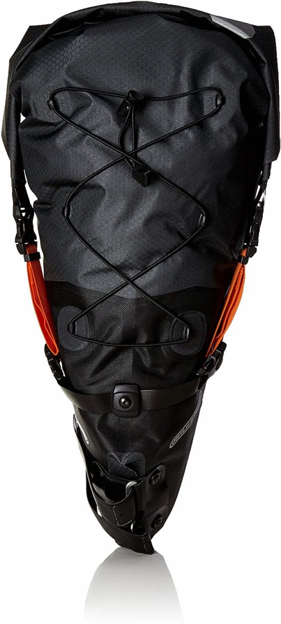 Ortlieb Saddle Bag Seat Pack L