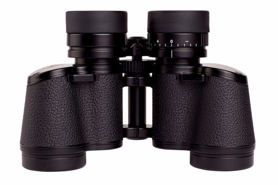 Nikon 8X30 EII Binoculars - Image 3