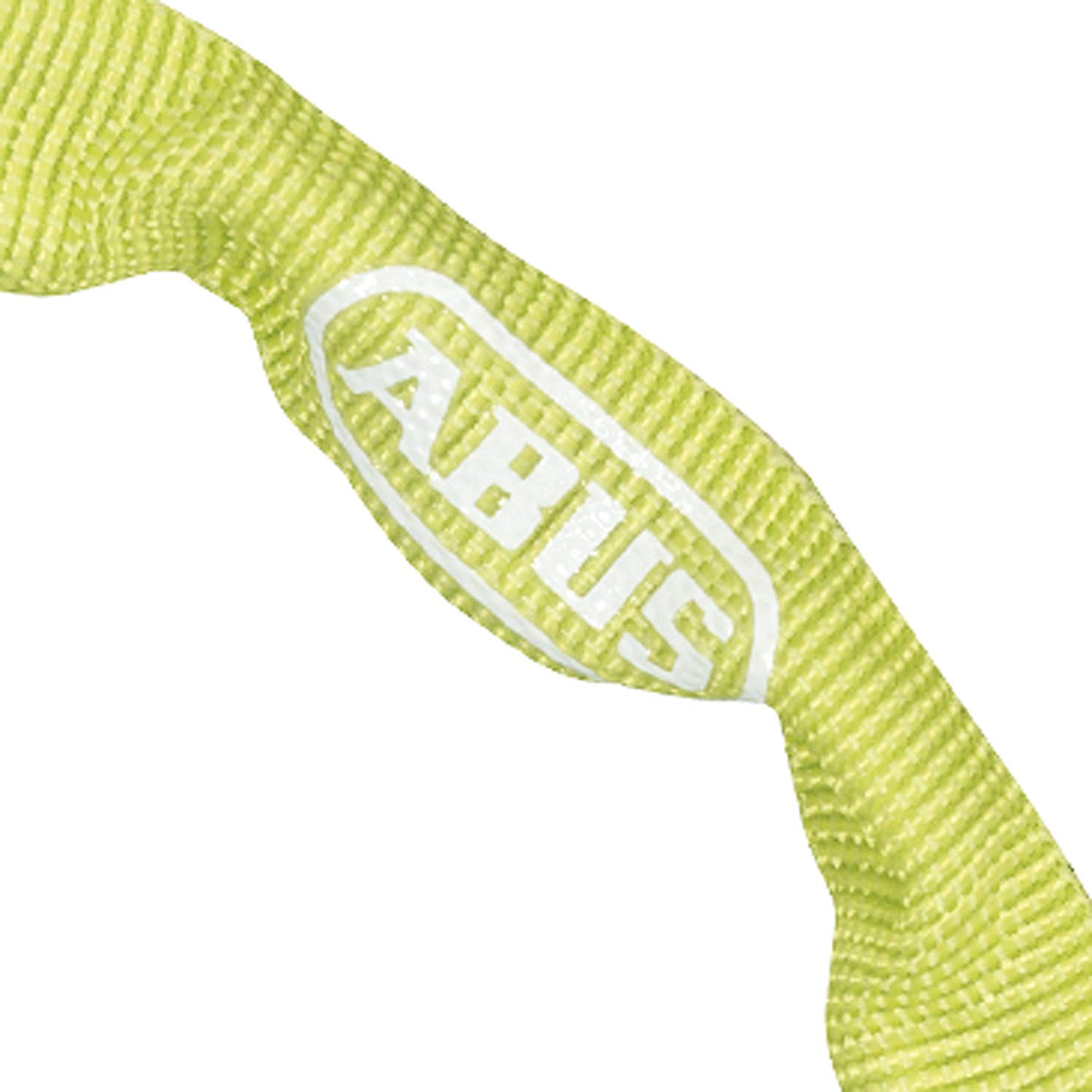 ABUS unisex, chain lock, random colour, 110 cm - Image 2