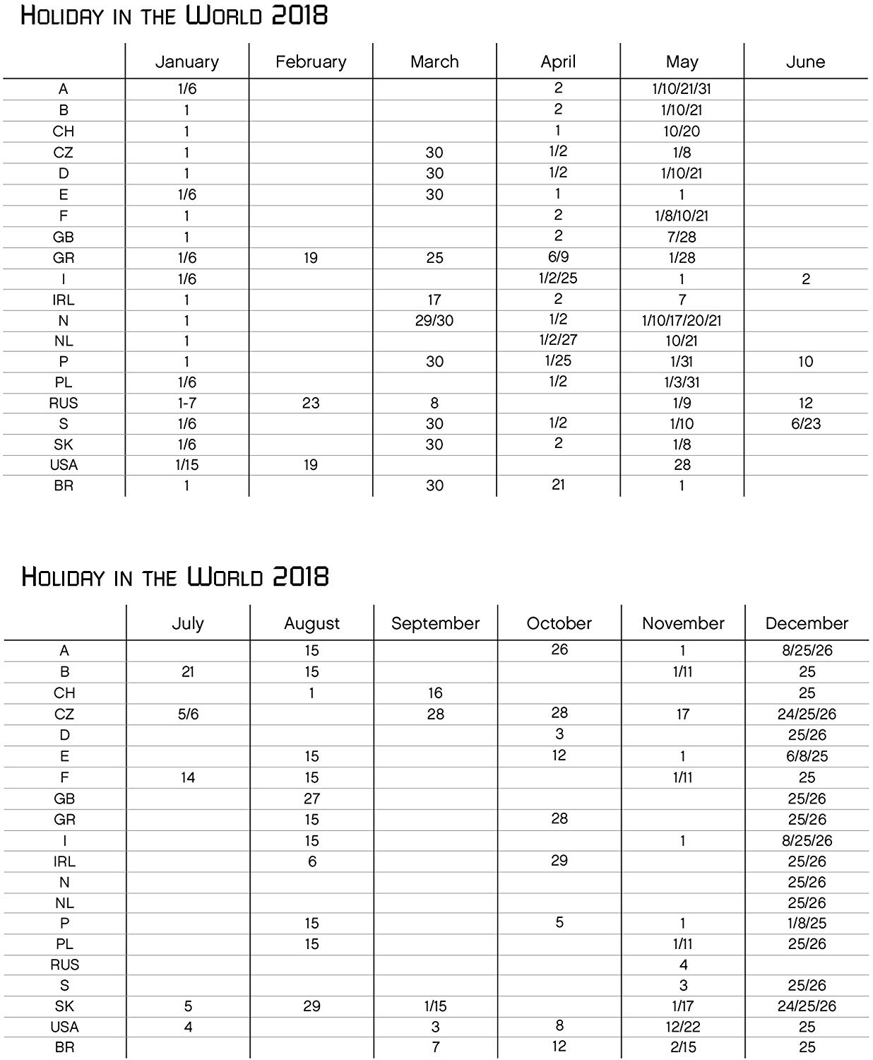 Editions White Star Owls Weekly Planner - Image 4