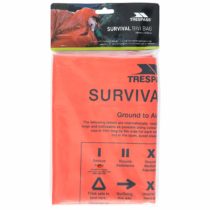 Trespass Radiator Survival Bivi Bag