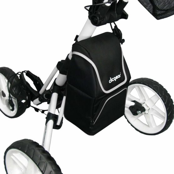 Clicgear Cooler Bag - Image 4