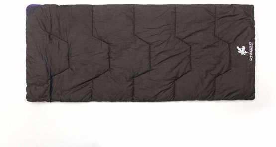 Kounga Unisex's Sleeping Bag - Image 3