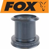 EOS Spare Spools: EOS 5000