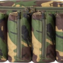 SPEERO Modular Bait Bag