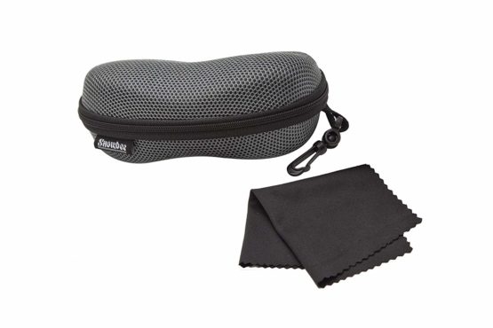 Snowbee Prestige Streamfisher Sunglasses - Image 2
