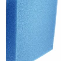 Amtra Biocell Big Blocks, 50 x 50 x 5 cm