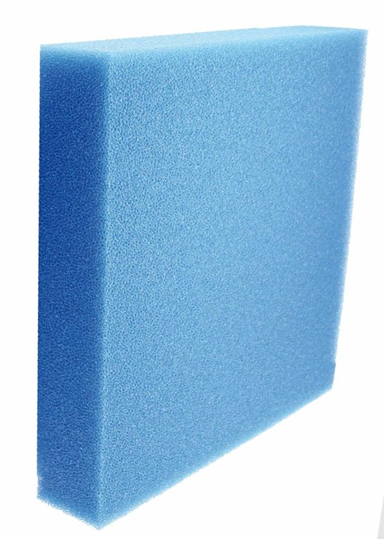 Amtra Biocell Big Blocks, 50 x 50 x 5 cm