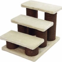 Kerbl Easy Climb Animal Steps, 35 cm/ 45 cm
