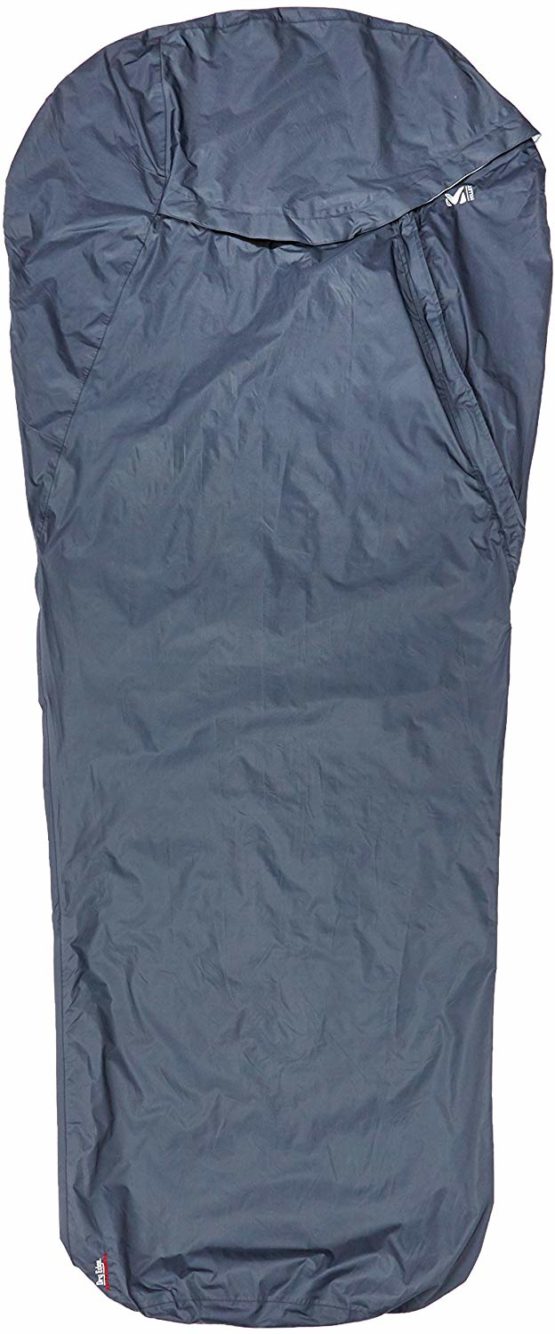 MILLET Bivy Trekking Sleeping Bag - Image 2