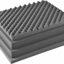 Peli 1600