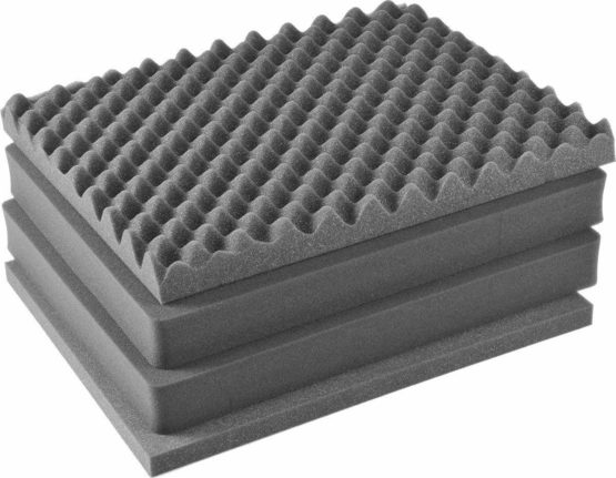 Peli 1600