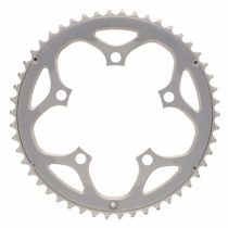 Shimano FC-4550-S Outer Chainring 50T 110 PCD - Y1HA98050 - MRRP £29.99