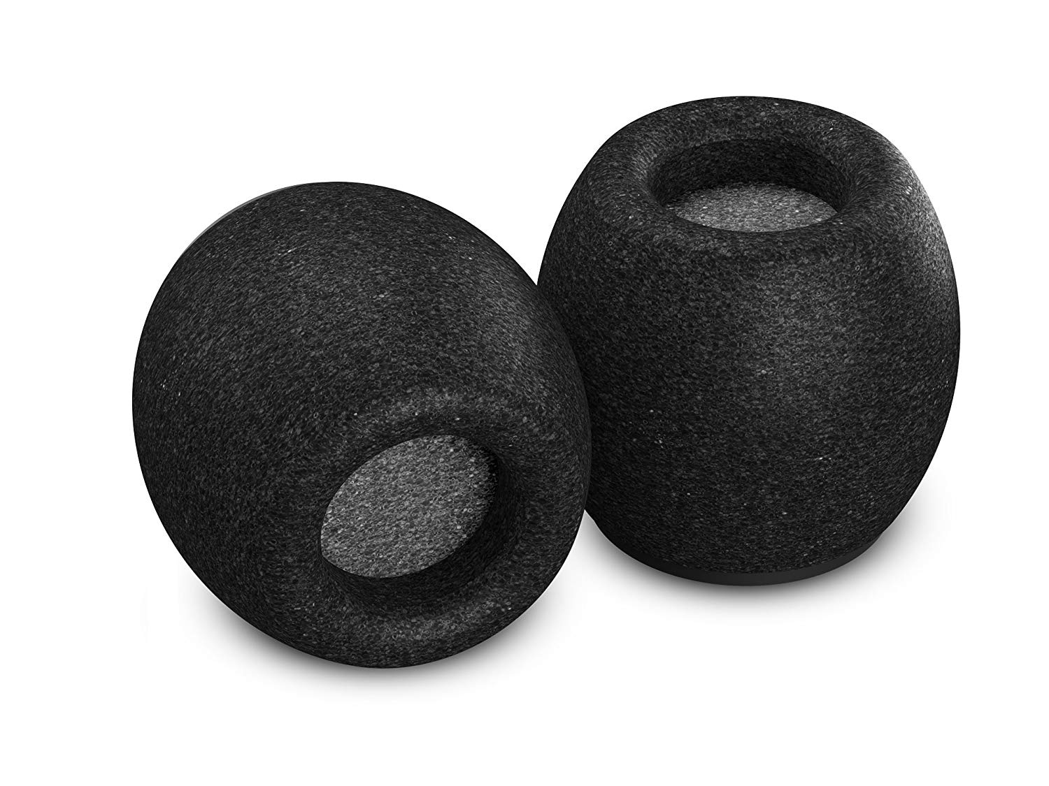 meet relevant requirements Comfort Plus Tsx-100 Small, Black