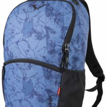 Target Unisex Viper Light Advanced Backpack, Camouflage, 600d Pu Coated, 18 L