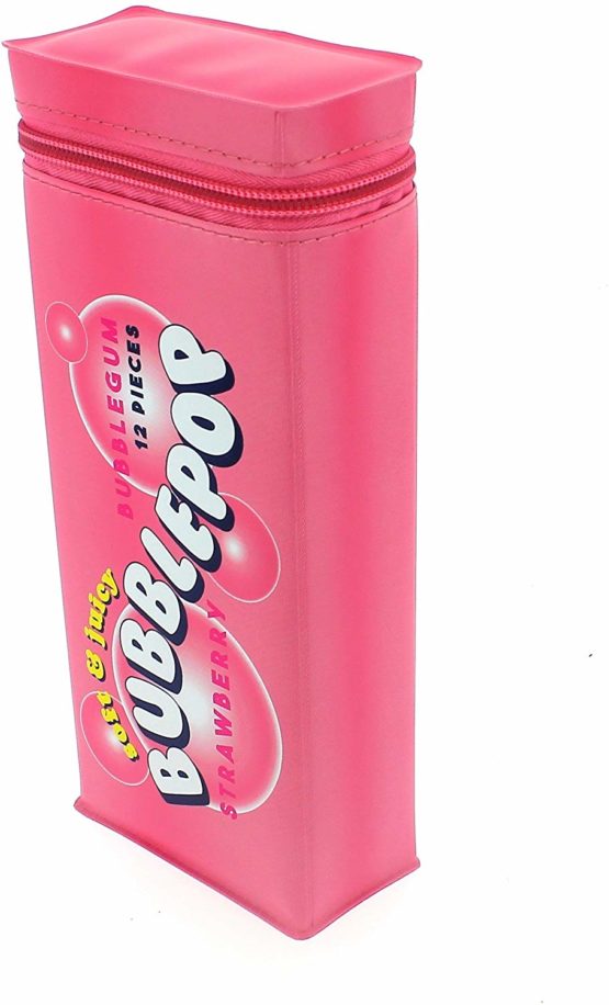 Bubblegum Pencil Case - Image 2