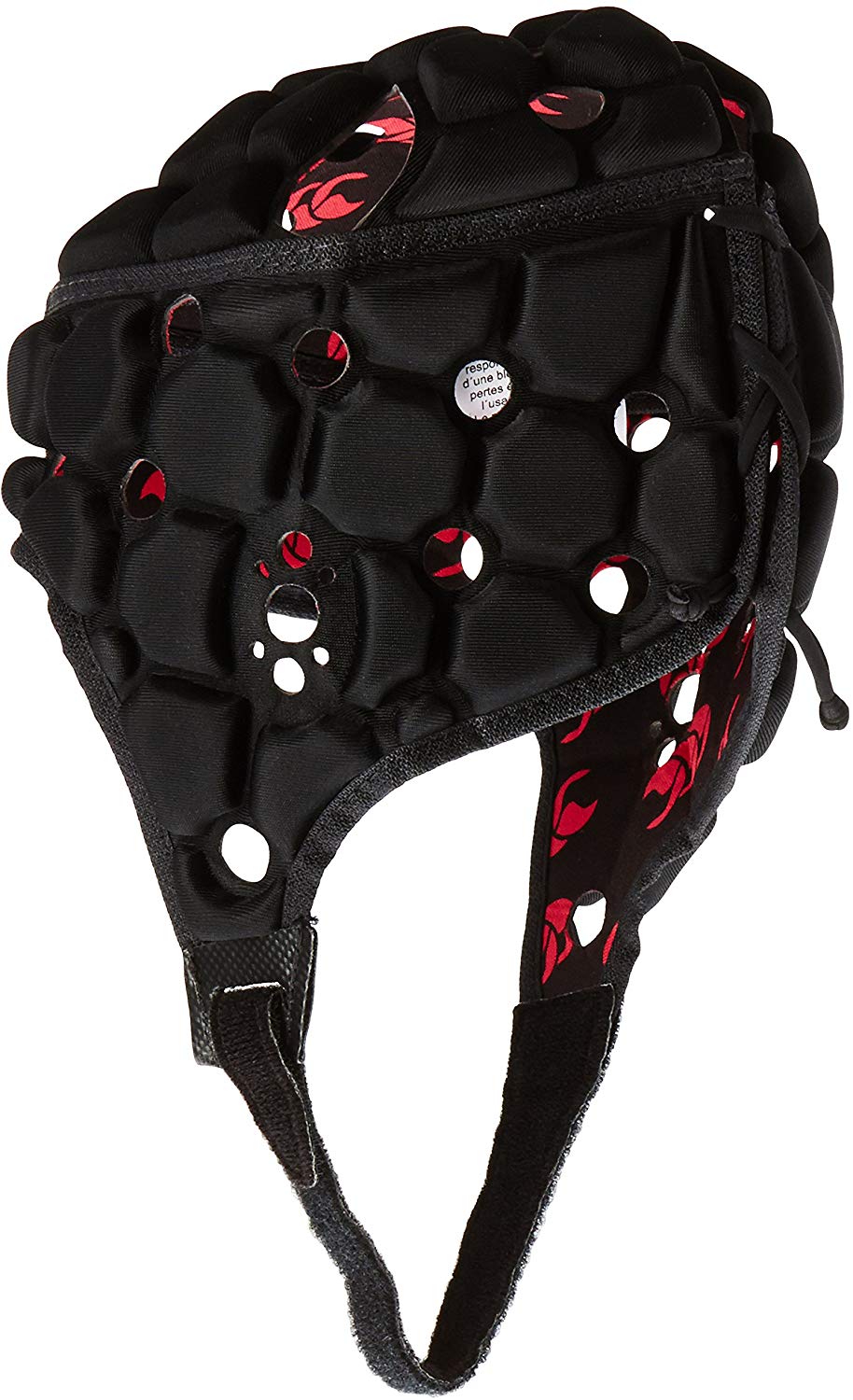 Canterbury Ventilator Rugby Headguard BigaMart