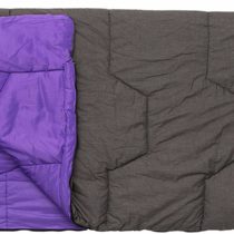 Kounga Unisex's Sleeping Bag
