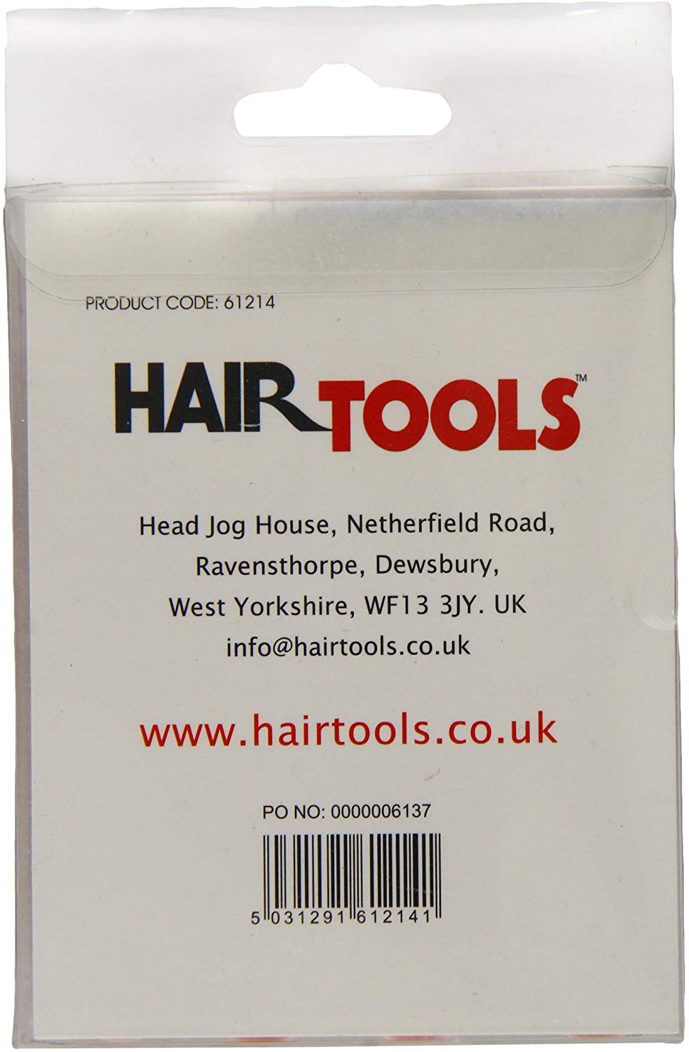 Head Jog Pink 4 Pack Dino Klipz Salon Sectioning Hair Clips. Crocodile Grips Hairdressing Accessories For Styling & Sectioning With Strong Grip Lock Teeth. Suitable For Long & Short Hair (4 Pack) - Image 2